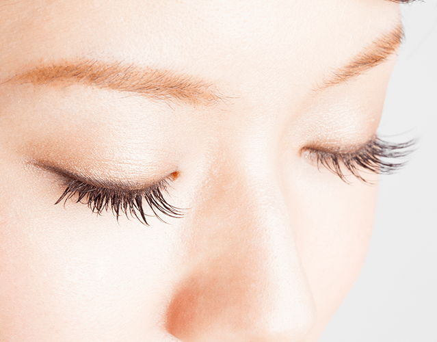 Eye
